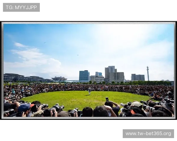 赛后采访怒怼键盘侠：别只看结果忽视我们背后的辛苦付出