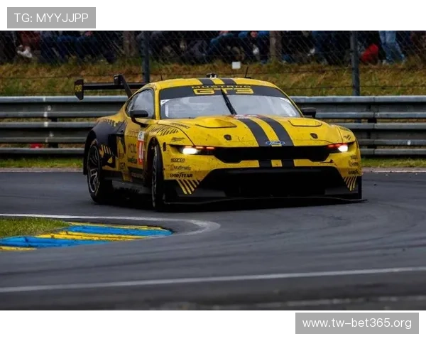 赛车耐力赛最新成绩与车队表现深度透析：谁在崛起谁被甩开