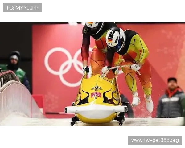 辽宁健儿在全国雪橇雪车赛事中奋勇拼搏 收获1金2银再创佳绩