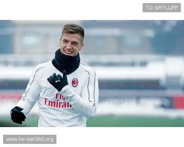 里贝里：儿子天赋异禀左脚如我 渴望进球引关注超越其他球员