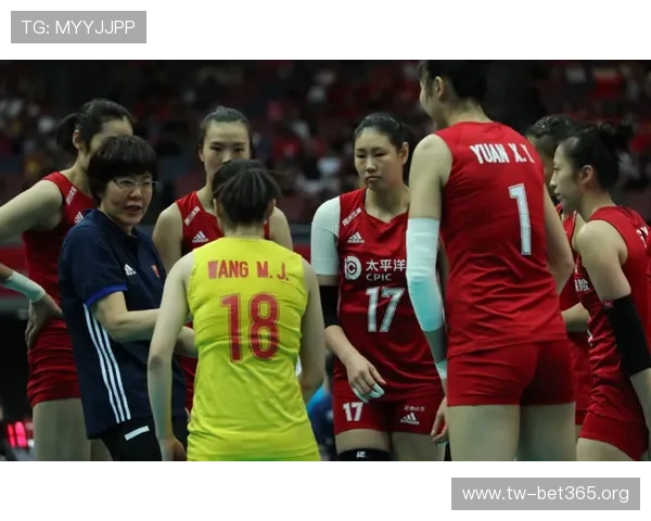 阿根廷流畅攻势全面压制巴西后防崩盘恩佐破门穆里略再失误送大礼