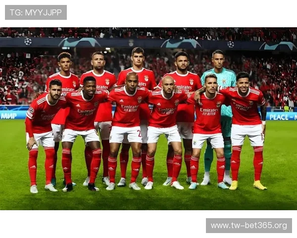 阿森纳胜负前瞻：关键对位成比赛走向最大看点全面解析一战定调