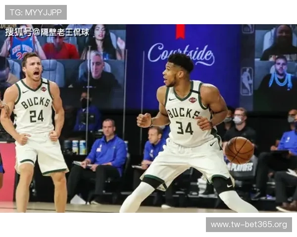 雄鹿赛前深度解析实战复盘关键细节左右比赛最终走向胜负成因分析 雄鹿赛前深度解析实战复盘关键细节左右比赛最终走向胜负成因分析