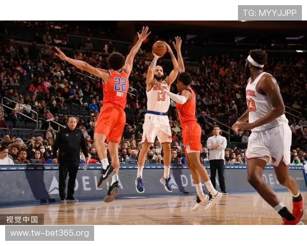 雷霆冲击29胜1负成就历史 常规赛对阵东部已创27胜平纪录