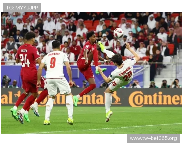 非洲杯重磅对决落幕 精彩赛事点评与关键时刻回顾