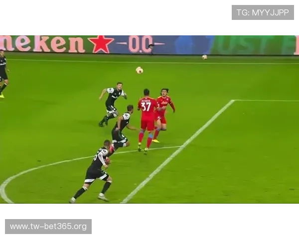 高能预警!点球大战成就逆转奇迹结局全场震惊众人 高能预警!点球大战成就逆转奇迹结局全场震惊众人