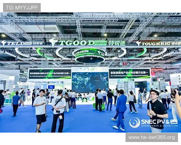 BCK体育平台创新引领未来体育发展新趋势与行业变革分析 BCK体育平台创新引领未来体育发展新趋势与行业变革分析