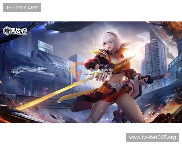 九游娱乐平台全面升级 多元化娱乐体验引领游戏行业新趋势 九游娱乐平台全面升级 多元化娱乐体验引领游戏行业新趋势