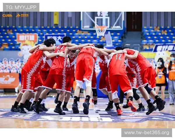 6686体育打造全新赛事体验 引领体育直播行业新潮流