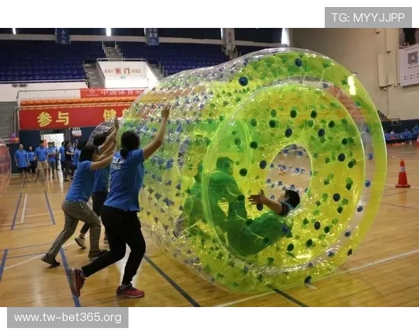 91888体育平台：带你走进全新的体育娱乐世界，体验前所未有的激情与乐趣