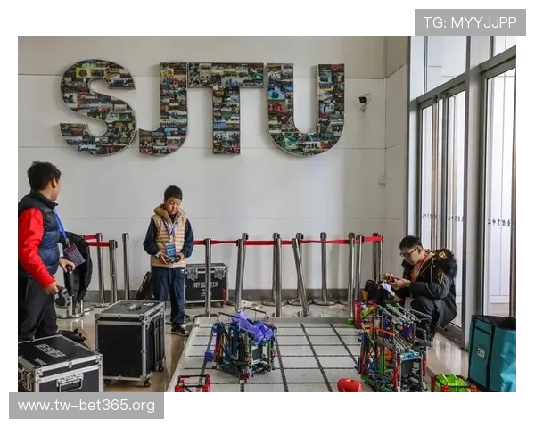 EMC易倍体育引领智能竞技新时代全面升级体验