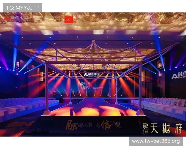 UED体育引领全新竞技体验打造沉浸式赛事观赛新时代