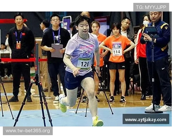 乐竞体育引领行业创新探索全新发展模式推动全民健身新潮流