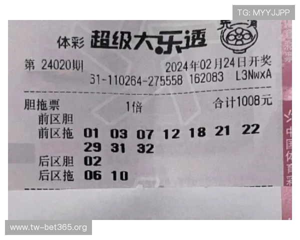 体育博彩新手入门指南 掌握技巧与策略 提高投注成功率