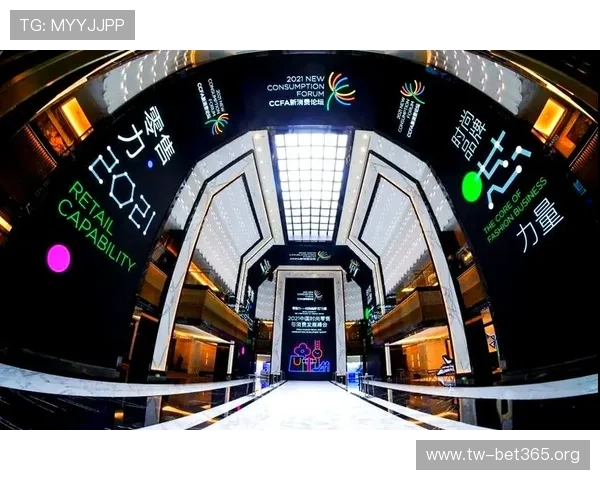 凯旋娱乐打造全新互动体验引领未来数字娱乐潮流