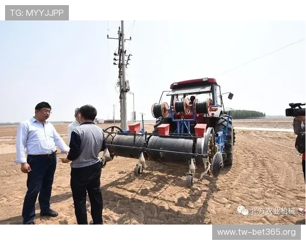 南宫28引领全新发展趋势解析与未来潜力深度研究