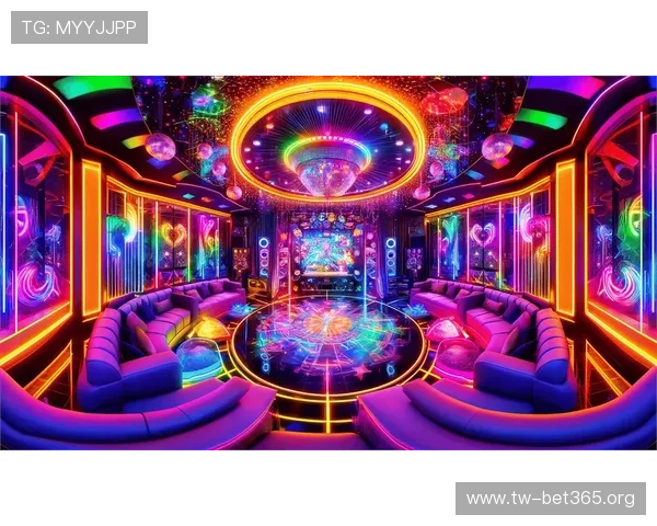 博牛娱乐引领线上娱乐新风潮 打造多元化娱乐体验平台