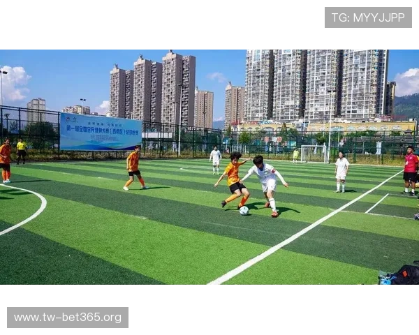 喜博体育全新体验助力运动爱好者健康生活与竞技热情