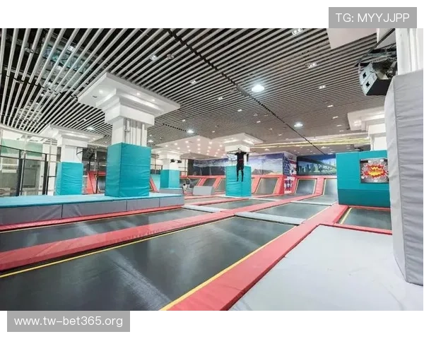 围绕明升体育打造多元娱乐生态引领体育平台新趋势发展路径探索