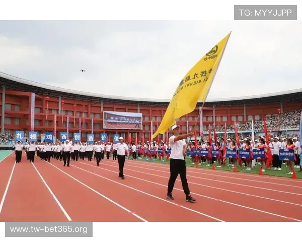 天行体育引领行业新潮流 助力全民健身与运动创新融合发展