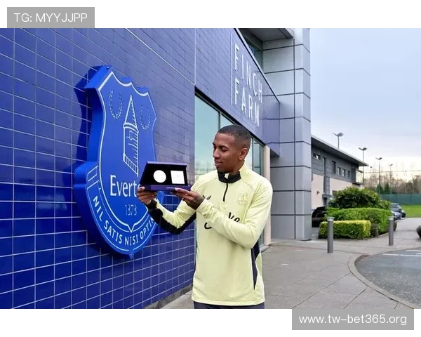 宝威体育引领创新潮流 打造全球领先的运动品牌生态系统