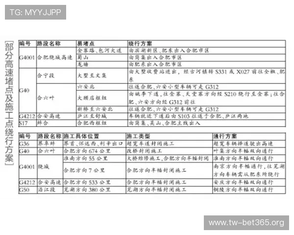 平博888最新动态解析与实用玩法全面攻略指南