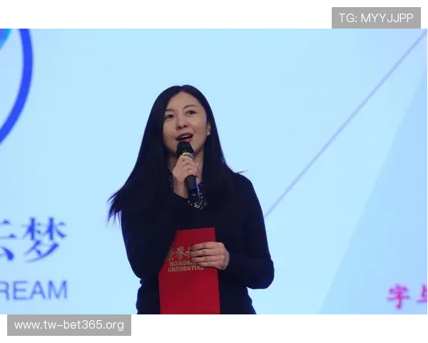 德赢体育创新发展之路：打造全球领先的体育娱乐平台与科技融合新时代