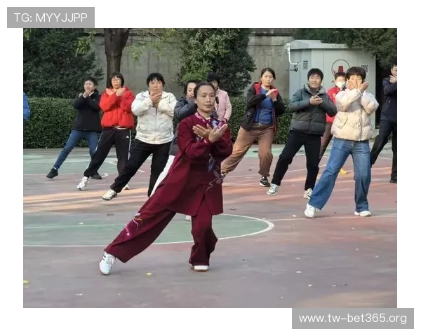 多米体育引领全民健身潮流打造健康生活新风尚