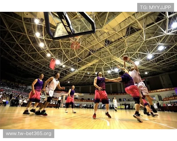 星宇体育携手科技创新打造未来体育新生态推动全民健身与赛事发展新模式