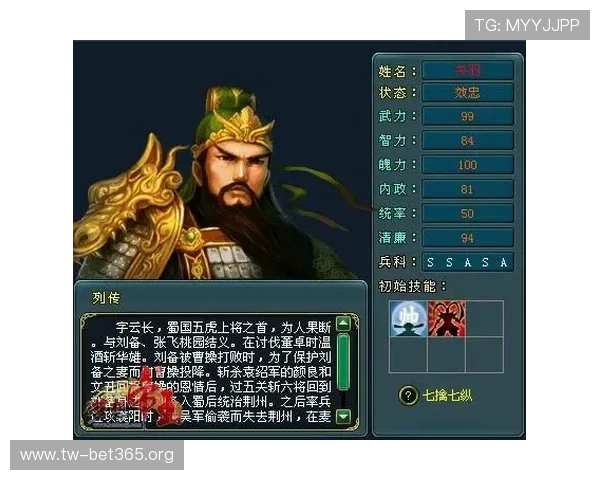 至尊天下：纵横沙场争霸九州，帝王之路演绎辉煌传奇