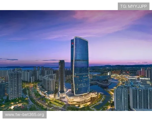 九州娱乐城引领城市娱乐新风尚打造多元休闲体验新地标