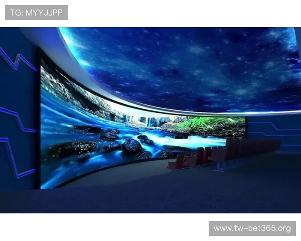 围绕TG娱乐城打造沉浸式娱乐体验与多元休闲新地标发展蓝图
