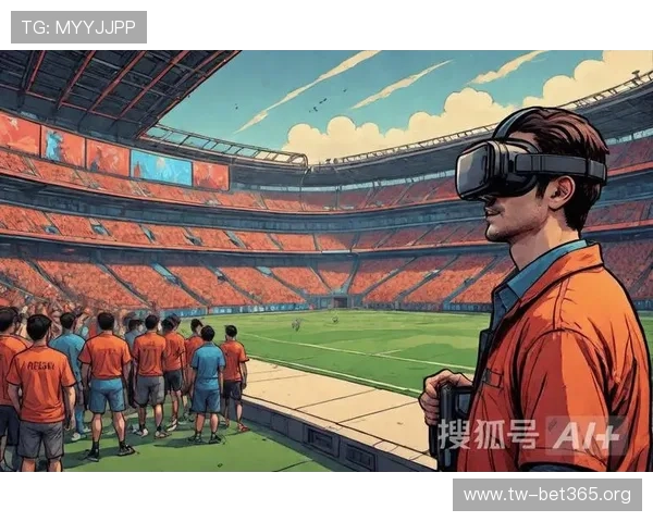 Bet5体育全面升级智能赛事分析功能开启沉浸式观赛新体验