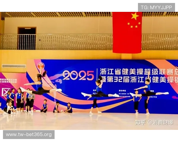 GG体育引领全民健身新潮流打造专业运动竞技全体验