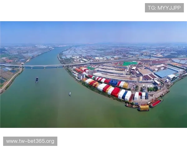 JDB电子引领智能娱乐创新潮流推动行业高质量发展