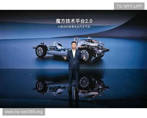 博冠体育引领数字娱乐新时代打造安全公平创新体验平台助力行业发展