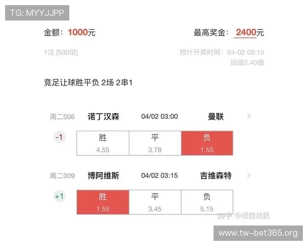 喜彩体育全新赛事解析与热门竞猜策略全面指南