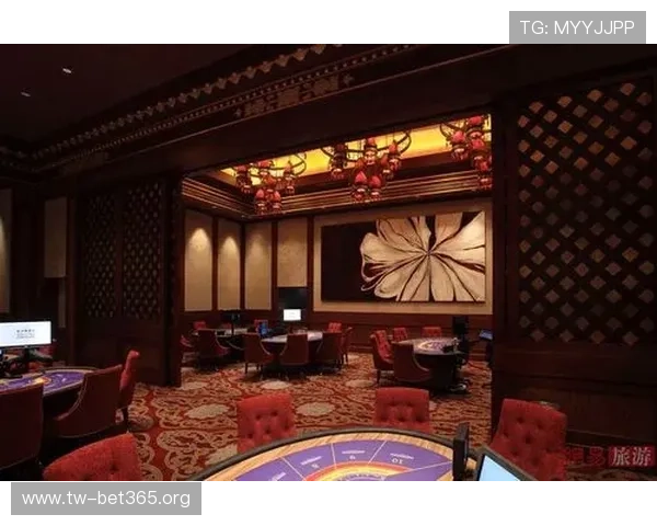 探索澳门威尼斯人娱乐城奢华体验与多元娱乐休闲全攻略