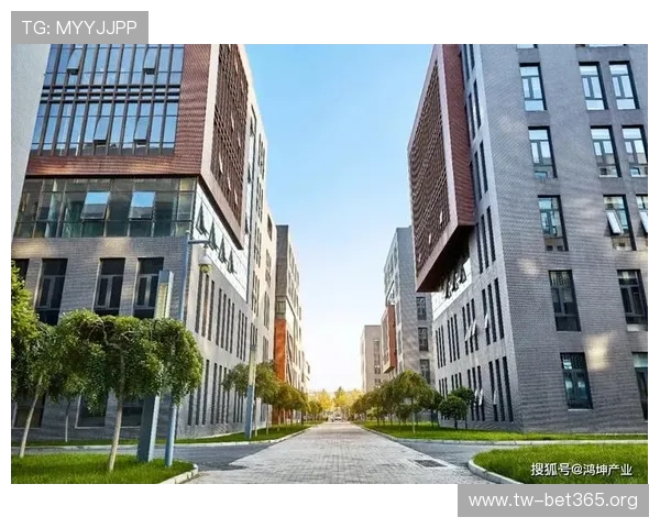 欧亿体育引领数字化转型打造全新在线体育娱乐体验平台