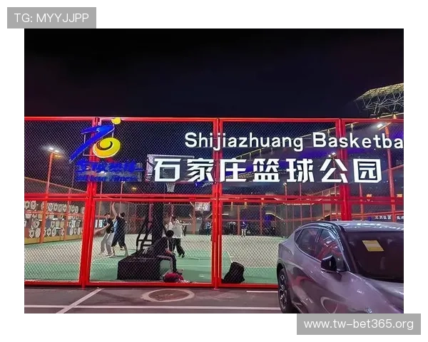 悦盈体育引领全民健身新潮流打造健康活力生活方式