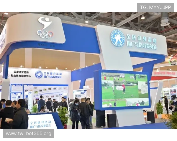 星宇体育引领全民健身新潮流打造多元化运动体验平台