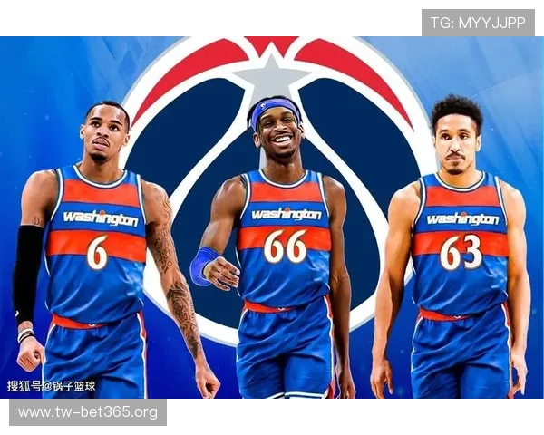 NBA最新赔率解析与胜负走势全面预测分析报告