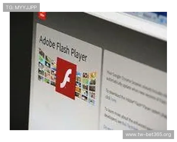 QQ扑克全新玩法策略解析与高手实战技巧全指南 QQ扑克全新玩法策略解析与高手实战技巧全指南