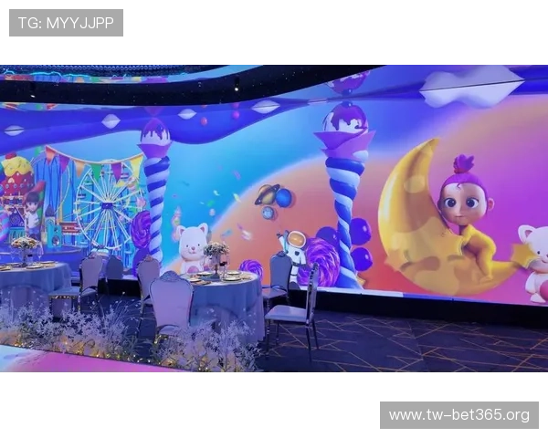 元宝娱乐全面升级体验引领潮流打造沉浸式互动游戏平台