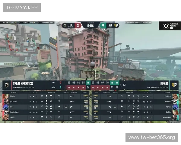 CSGO职业赛场巅峰对决顶级战术博弈与极限残局精彩回顾 CSGO职业赛场巅峰对决顶级战术博弈与极限残局精彩回顾