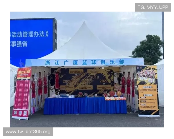 TOP1体育全面升级赛事直播互动玩法开启全民体育娱乐新时代