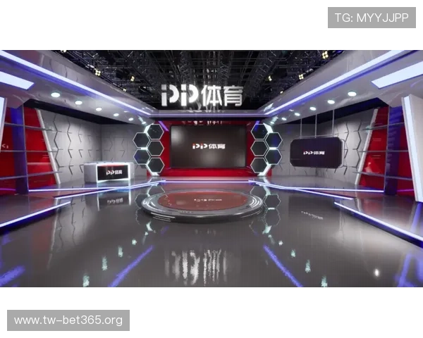 M88明升体育打造沉浸式赛事娱乐体验引领全球球迷互动新风潮
