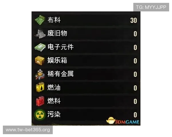 探索Unibet中文平台：全面解析最新玩法与投注技巧指南