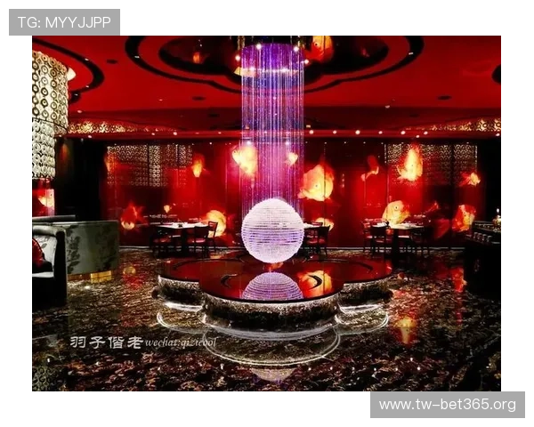新葡京国际周边精彩景点与娱乐美食全攻略