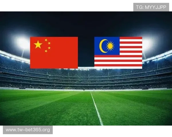 澳客体育深度解析五大联赛争冠走势与今日热门赛事前瞻推荐指南